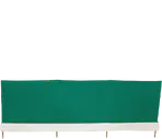 Para-vento 